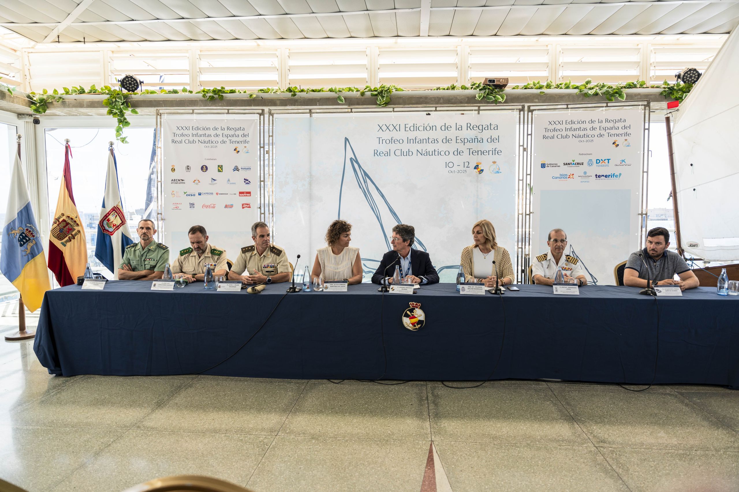 Presentación (CEDIDA).