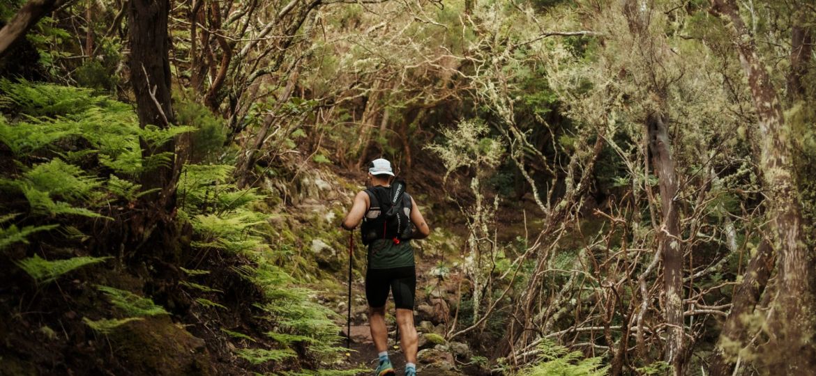 Imagen del Trail (CEDIDA)