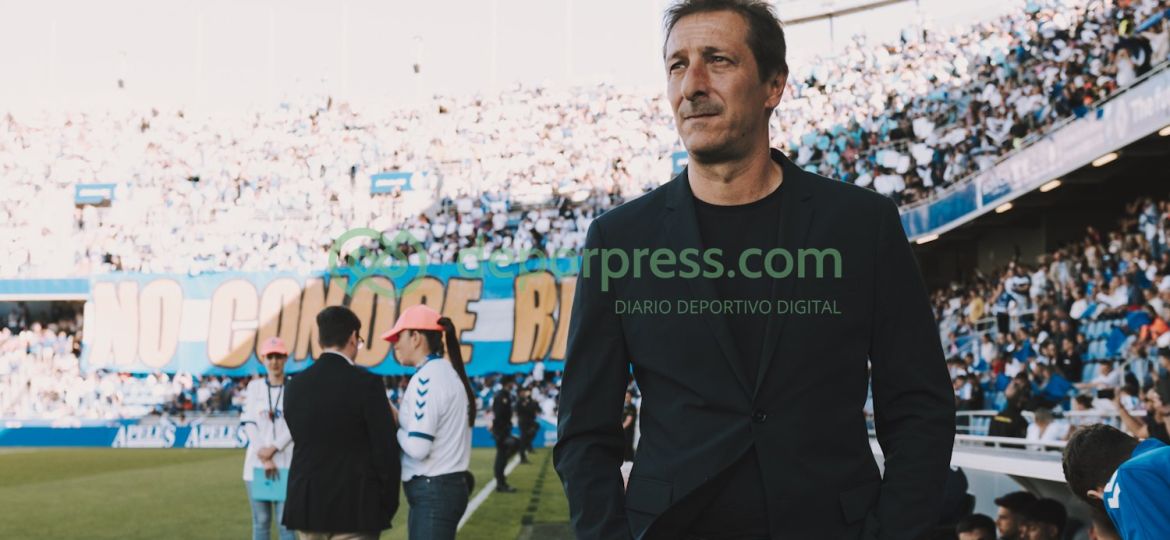Luis Miguel Ramis