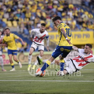 1_Alberto_Moleiro