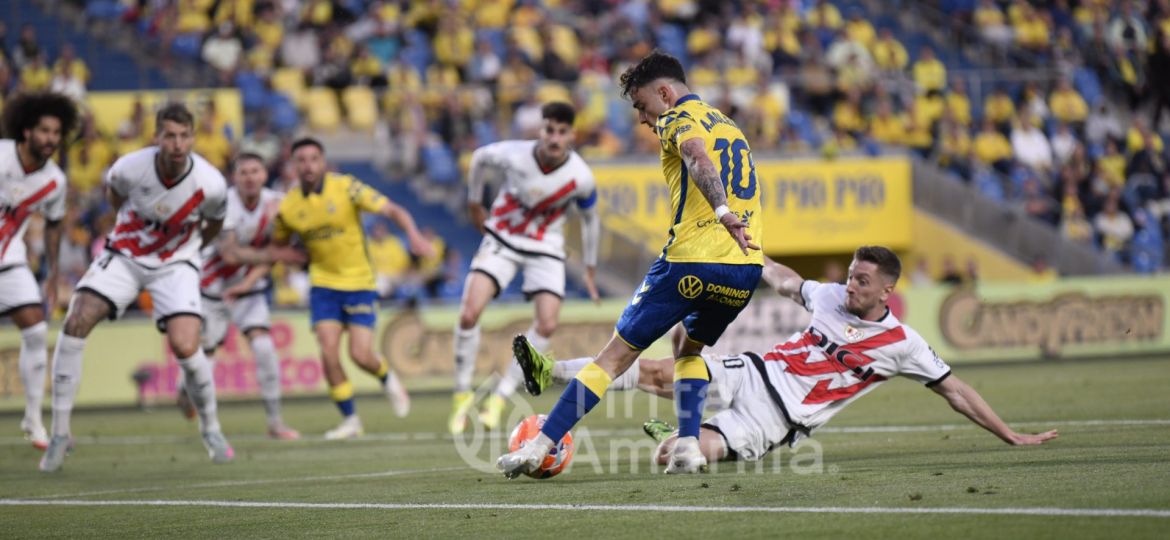 1_Alberto_Moleiro