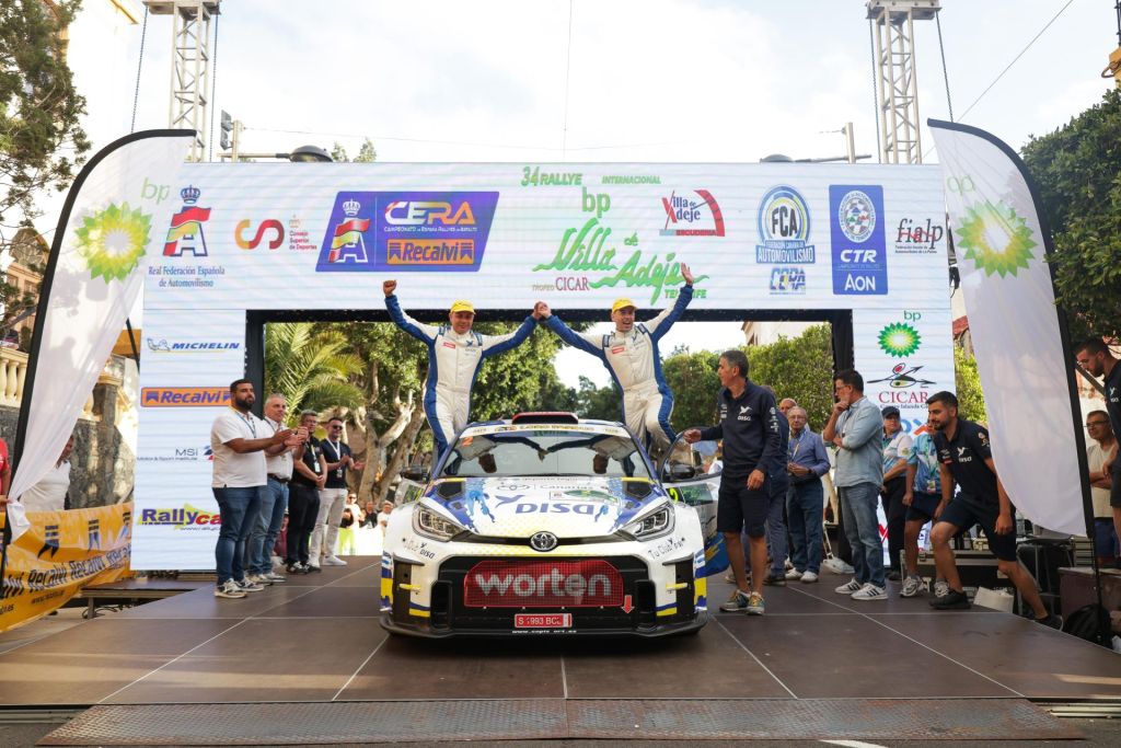 2 GANADORES foto Raul S Reyes