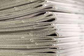 Resumen de prensa (DEPORPRESS)