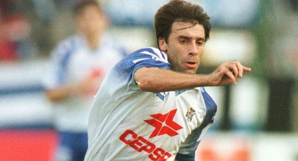 200327 Felipe Miñambres