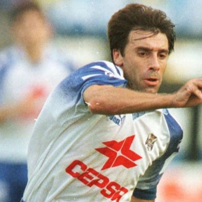 200327 Felipe Miñambres
