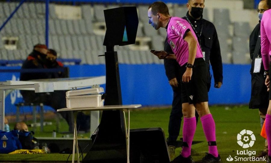 201206 Sabadell-Oviedo