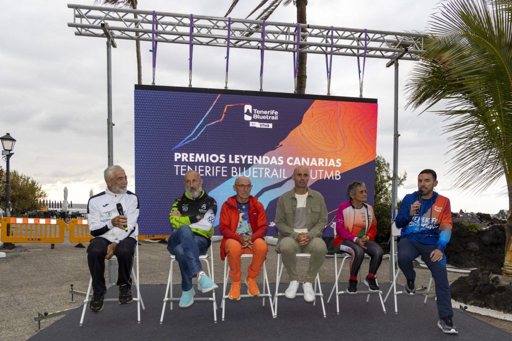 20250327 TBT UTMB Presentacion Leyendas 0013