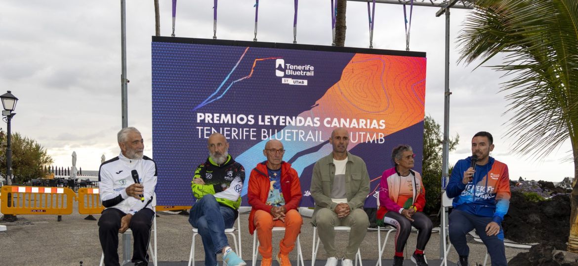 20250327 TBT UTMB Presentacion Leyendas 0013