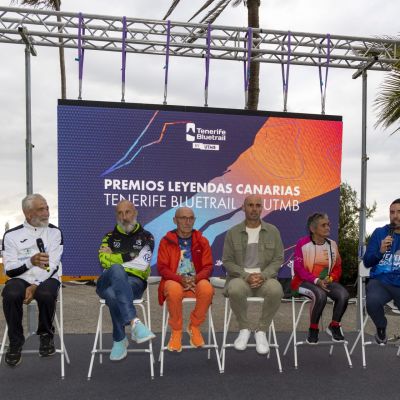 20250327 TBT UTMB Presentacion Leyendas 0013