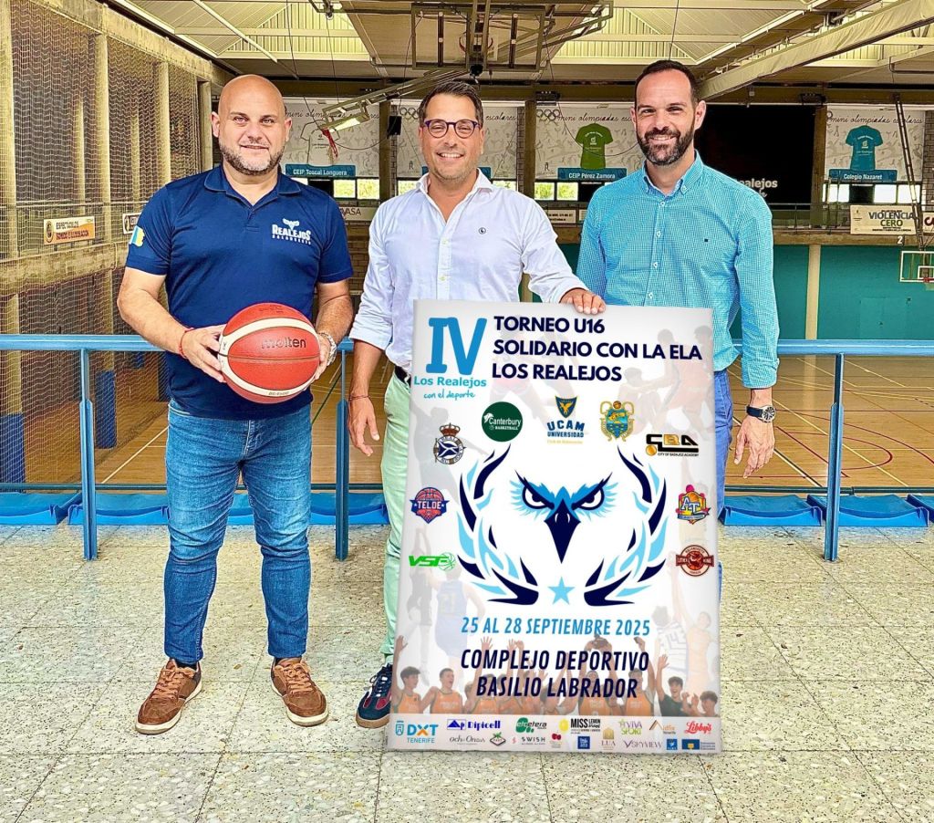 240925-Presentacion-IV-Torneo-Solidario-U16-Baloncesto-nacional-2025-2048x1805