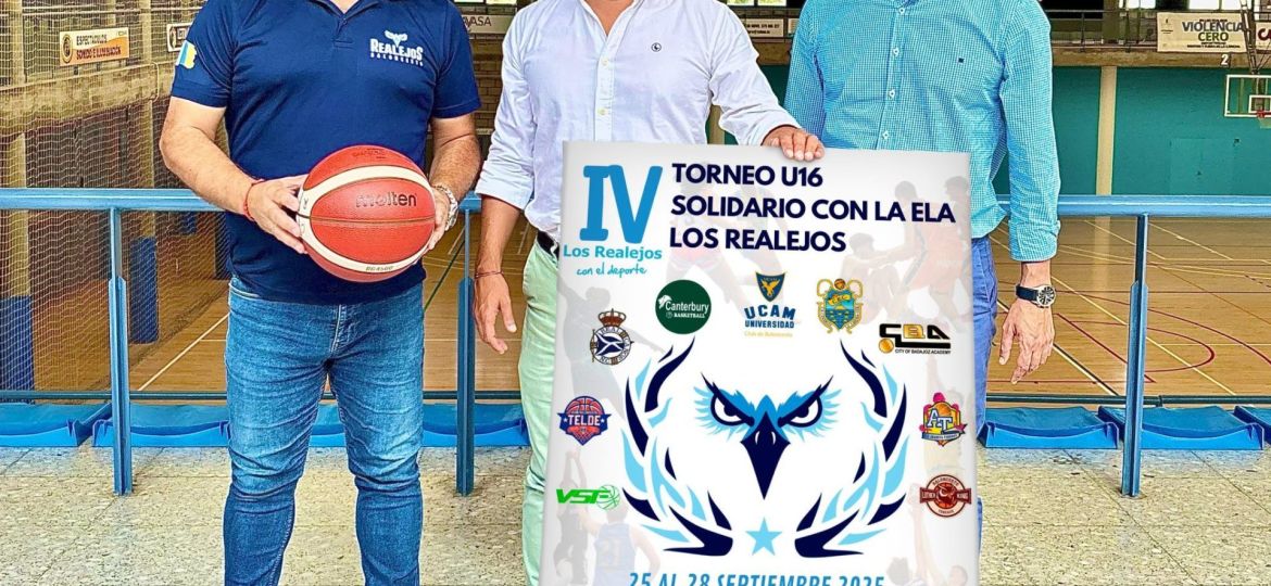 240925-Presentacion-IV-Torneo-Solidario-U16-Baloncesto-nacional-2025-2048x1805