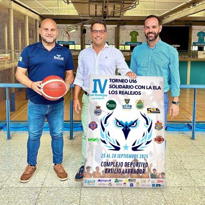 240925-Presentacion-IV-Torneo-Solidario-U16-Baloncesto-nacional-2025-2048x1805