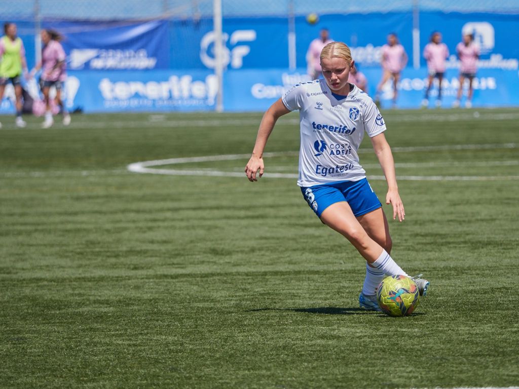 25-03-29_COSTA_ADEJE_ESPANYOL_III_152 - copia