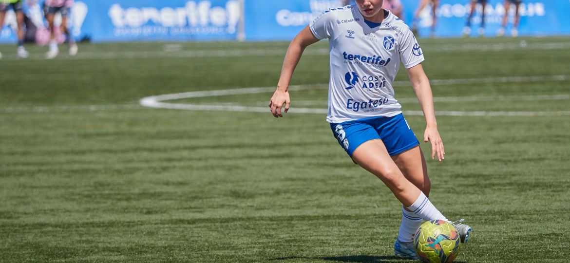 25-03-29_COSTA_ADEJE_ESPANYOL_III_152 - copia