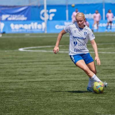 25-03-29_COSTA_ADEJE_ESPANYOL_III_152 - copia