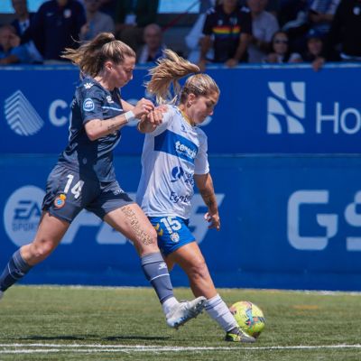 25-03-29_COSTA_ADEJE_ESPANYOL_III_172