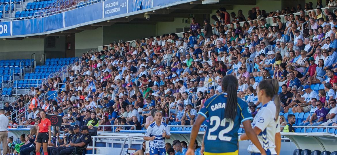 25-09-13_CDTF_F_ESPANYOL_027