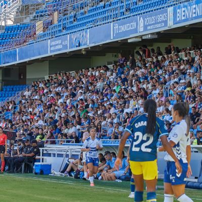 25-09-13_CDTF_F_ESPANYOL_027