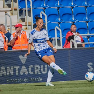 25-10-19_UDTF_F_BADALONA_084