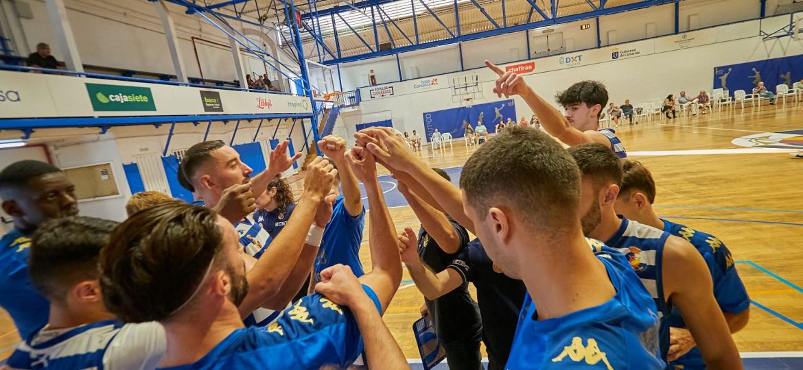 25-11-15_BASKET_RCNT_MOSTOLES_005