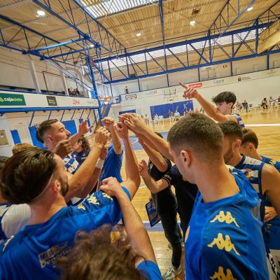 25-11-15_BASKET_RCNT_MOSTOLES_005