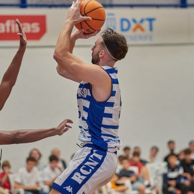 25-12-23_BASKET_RCNT_ESTUDIANTES_031