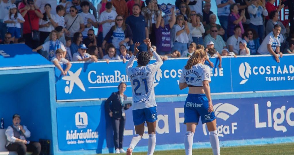 250111_COSTA_ADEJE_DEPOR_AVANCA_172