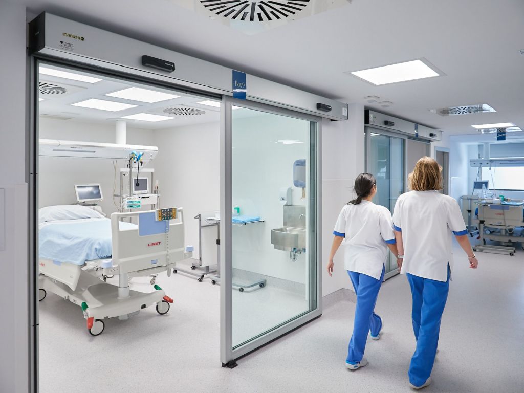 250417_HOSPITEN_SUR_RECURSOS_120