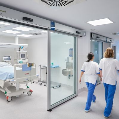 250417_HOSPITEN_SUR_RECURSOS_120