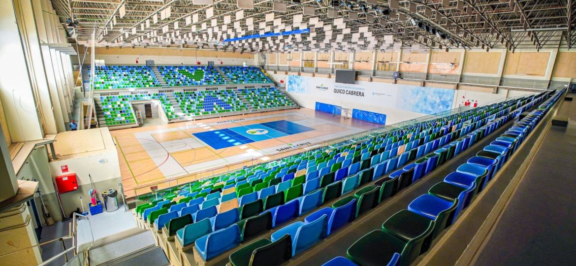 250420 Pabellón Quico Cabrera