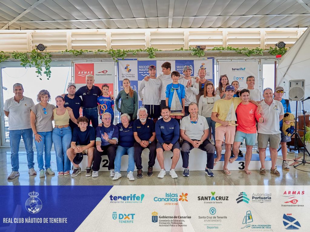 250427_TROFEO_CRUCERO_RCNT_020