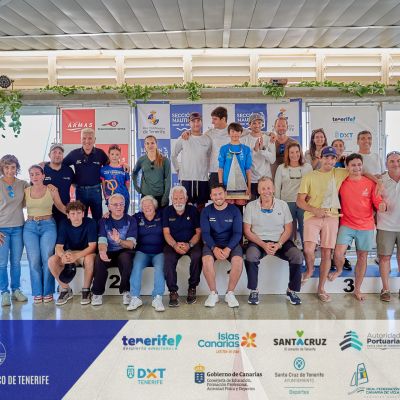 250427_TROFEO_CRUCERO_RCNT_020