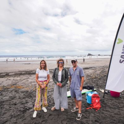 250514 Cursillo Surf