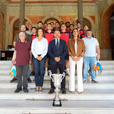 250605 Recepción San Andrés