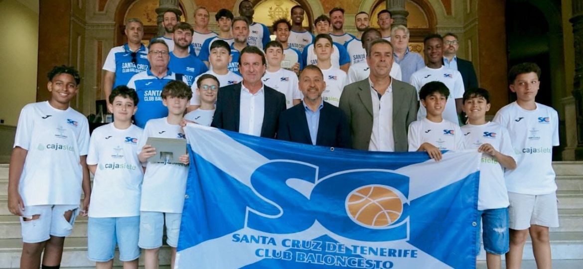 250610 Recepción CB Santa Cruz
