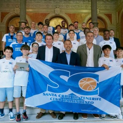 250610 Recepción CB Santa Cruz