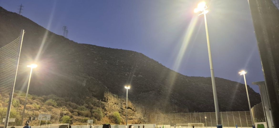 250723 Campo de fútbol de Valleseco