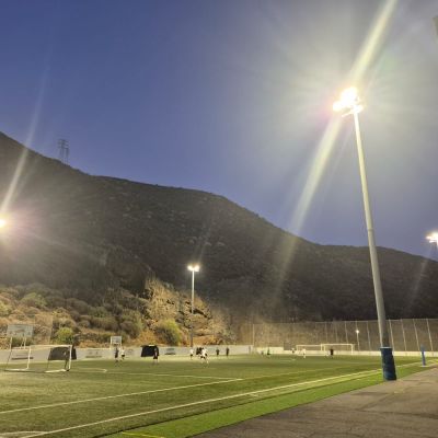 250723 Campo de fútbol de Valleseco
