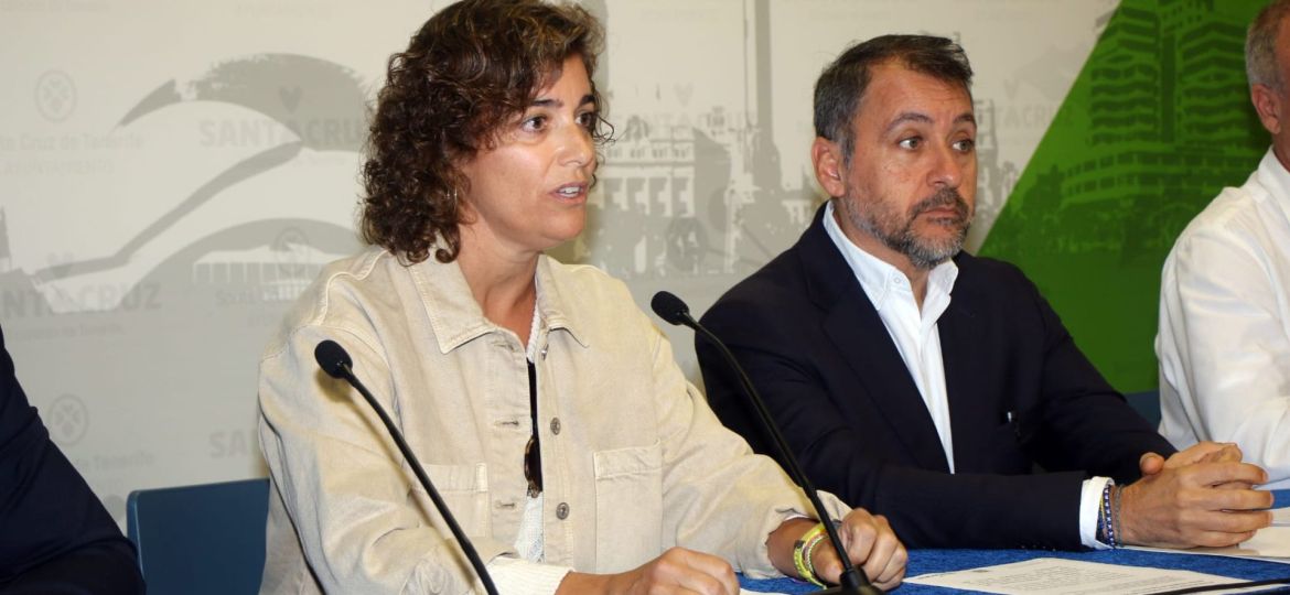 Alicia Cebrián (CEDIDA)