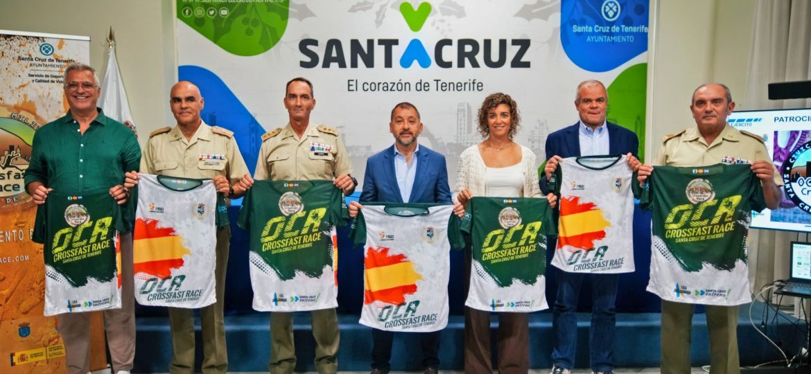 250925 Presentacion OCR Crossfast 001