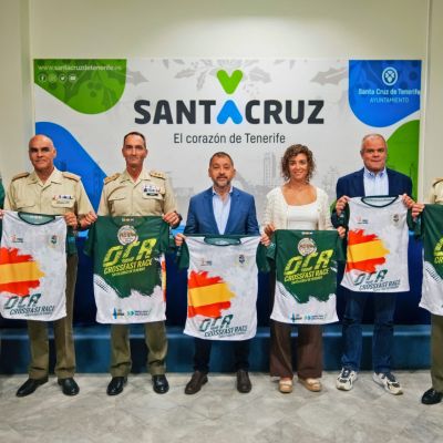 250925 Presentacion OCR Crossfast 001