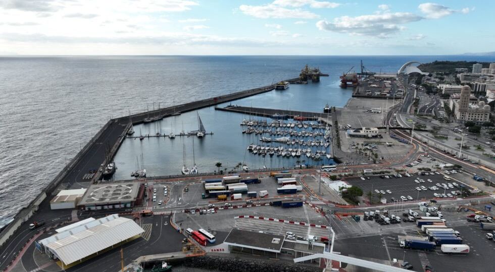 251010 Puerto Santa Cruz