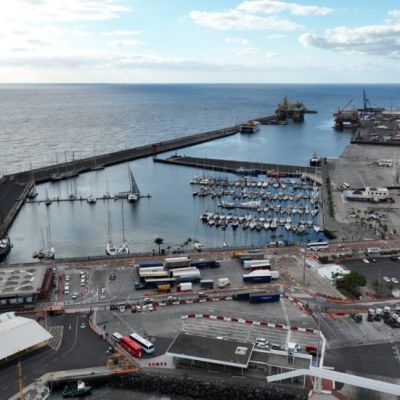 251010 Puerto Santa Cruz