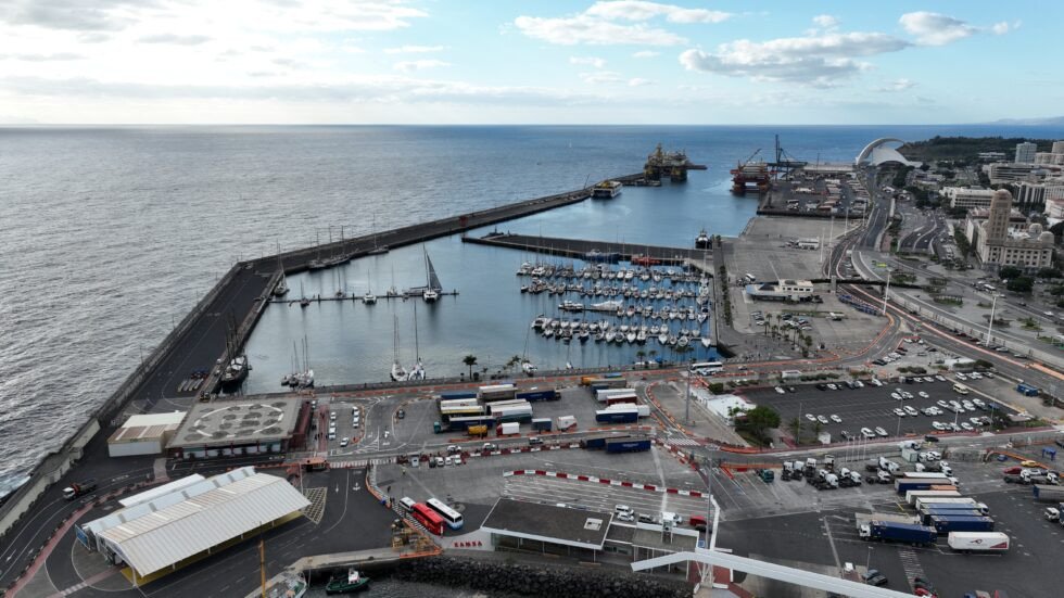 251010 Puerto Santa Cruz