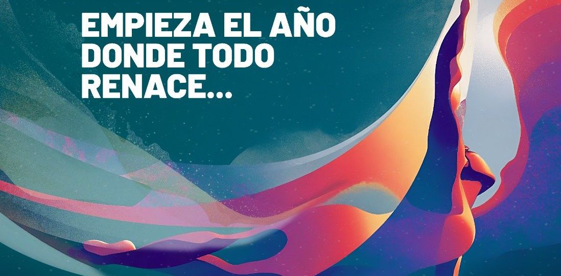 251119 Cartel San Salitre|Previa CB Canarias