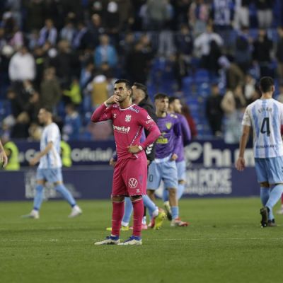 342ec4599f6cca197db179d67f5eefb2|Los últimos partidos de Tenerife y Las Palmas (La Liga)