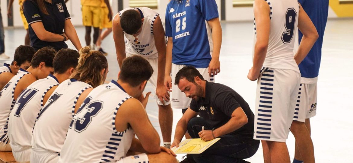 Jorge Rojas