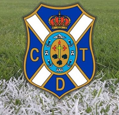 662x372a_16134449escudo.cdt.puntopenalti