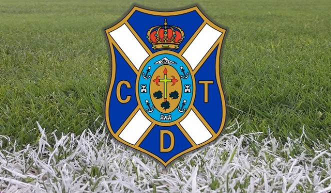 662x372a_16134449escudo.cdt.puntopenalti