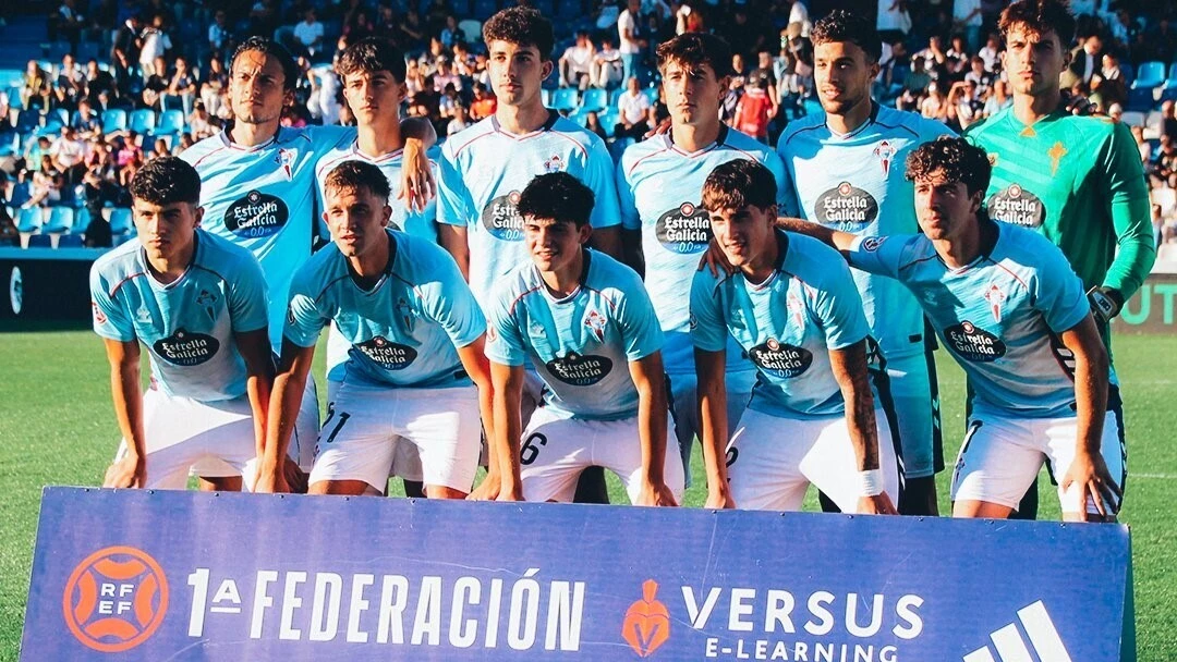 Celta Fortuna (@CANTEIRACELESTE).